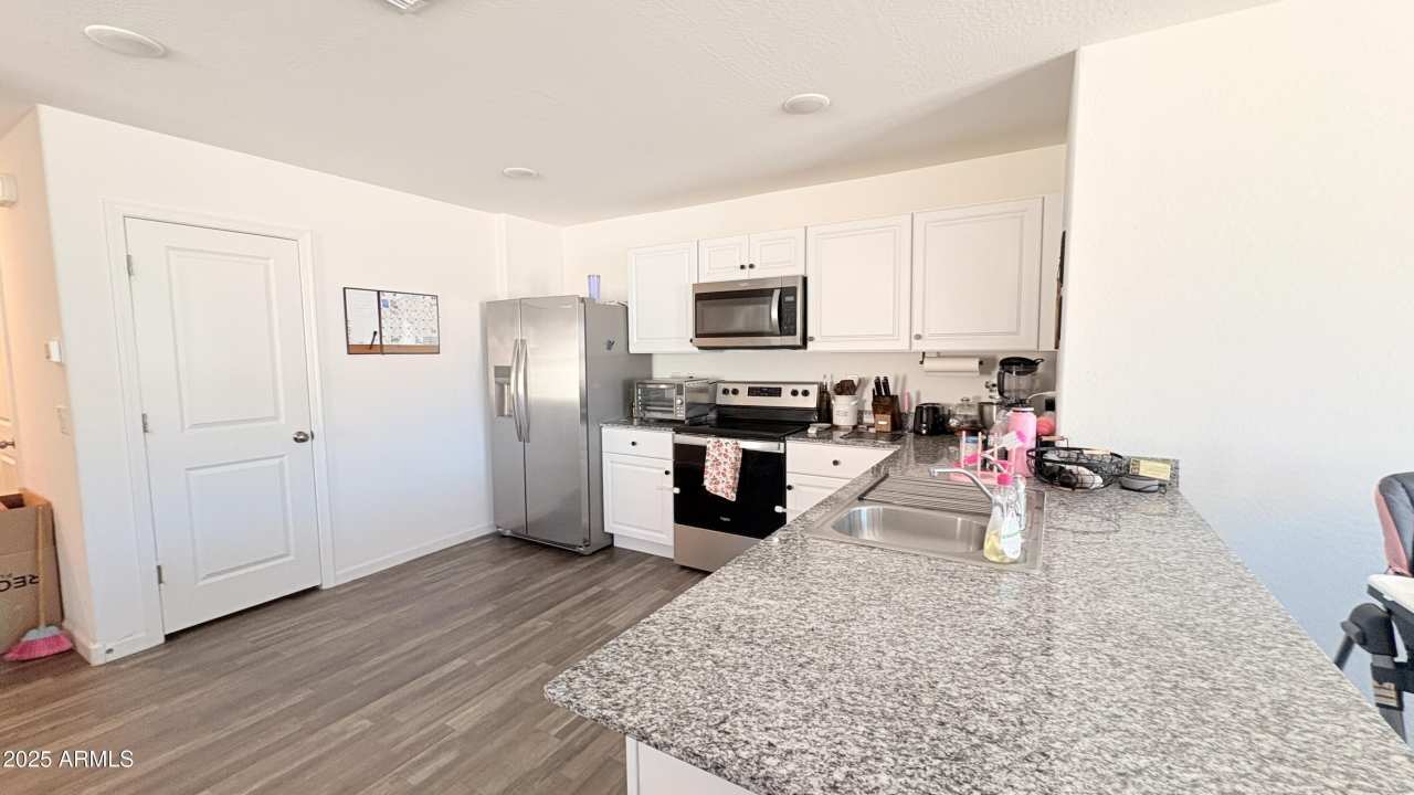 24570 W COCOPAH Street