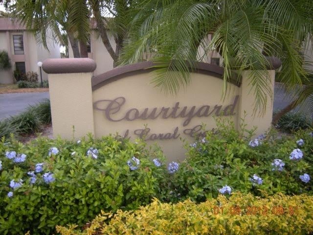 5498 Courtyard Dr 5498