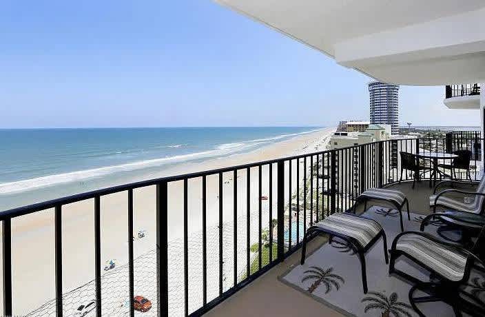 2555 S. Atlantic Ave