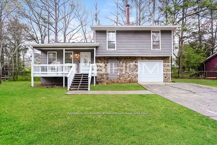 10834 Sanderling Lane