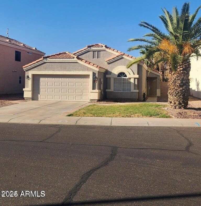 11954 W Holly Street