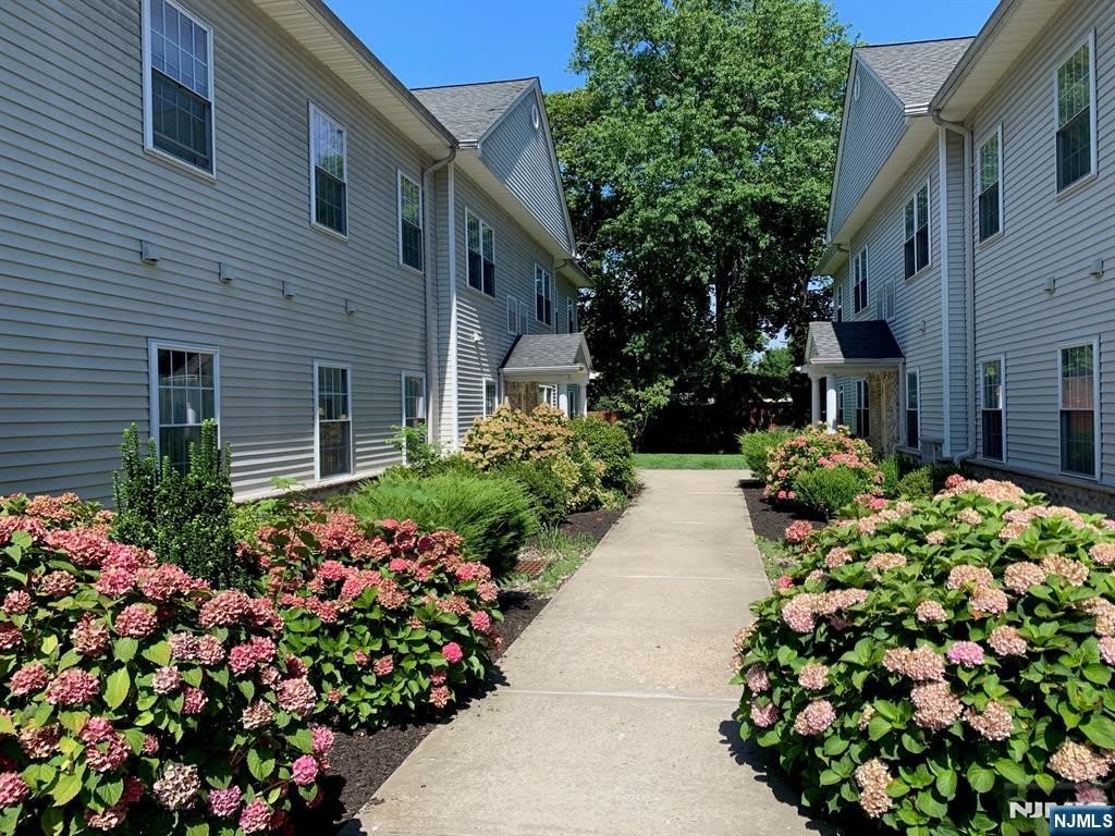 47-53 Central Avenue A12