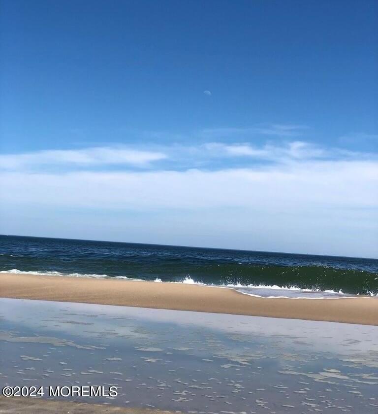 1201 Ocean Avenue unit: 88