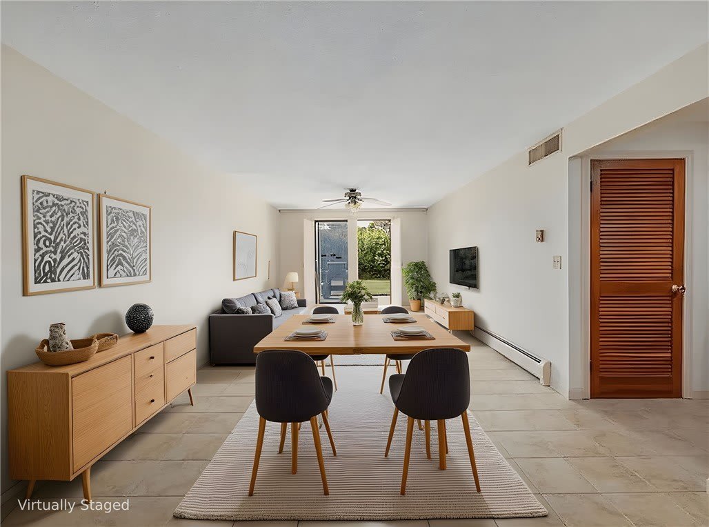 510 Child Street 303B