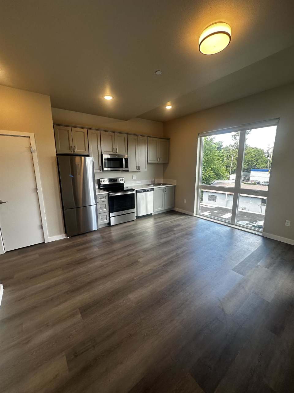 12547 Southwest Main Street