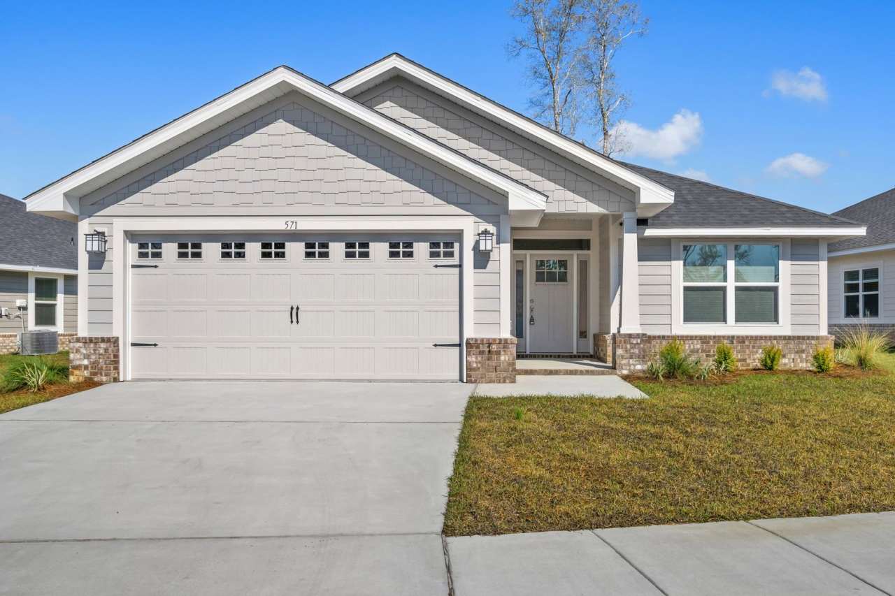 571 Riverwalk Circle