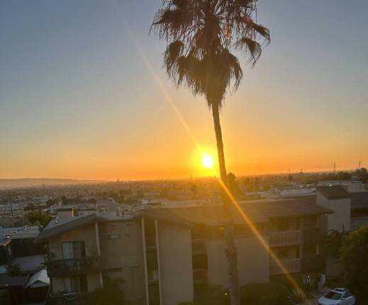 2240 North Legion Drive