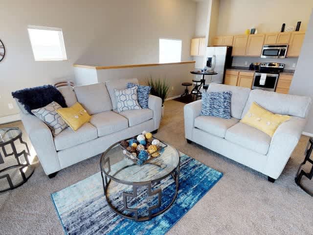 263 31st Ave E Unit A22