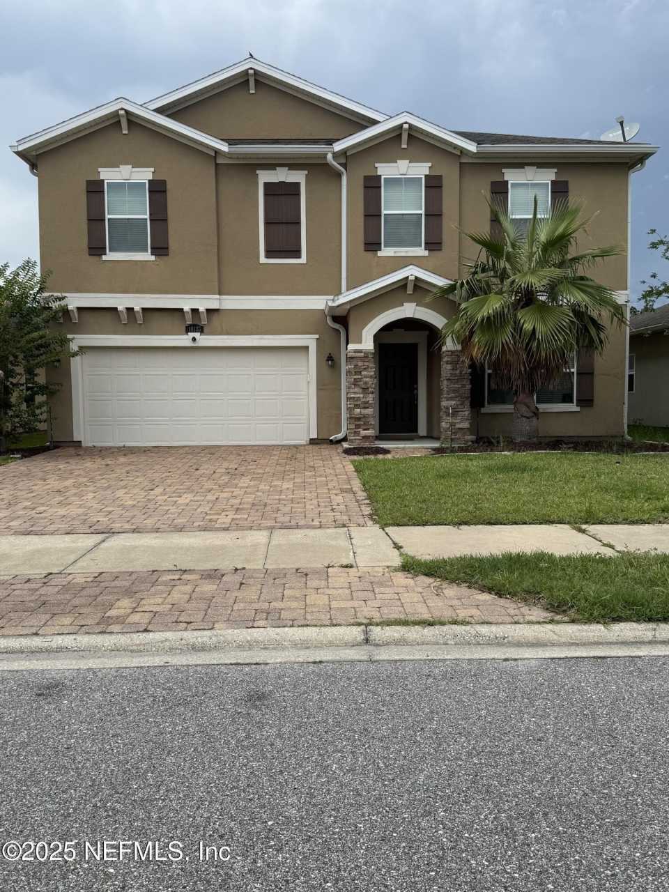 10135 BEDFORD LAKES Court