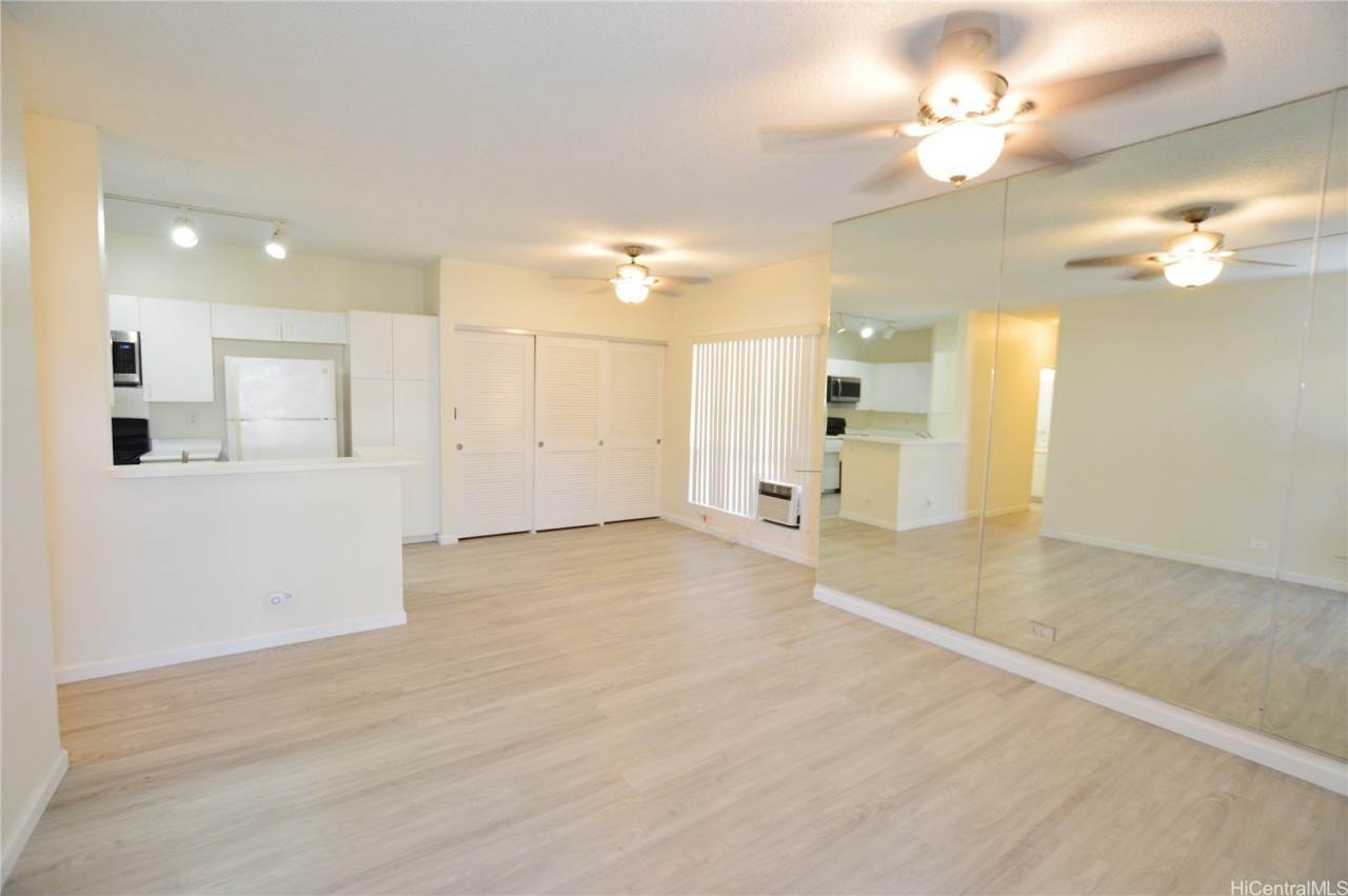 91-1120 Puahala Street unit: A