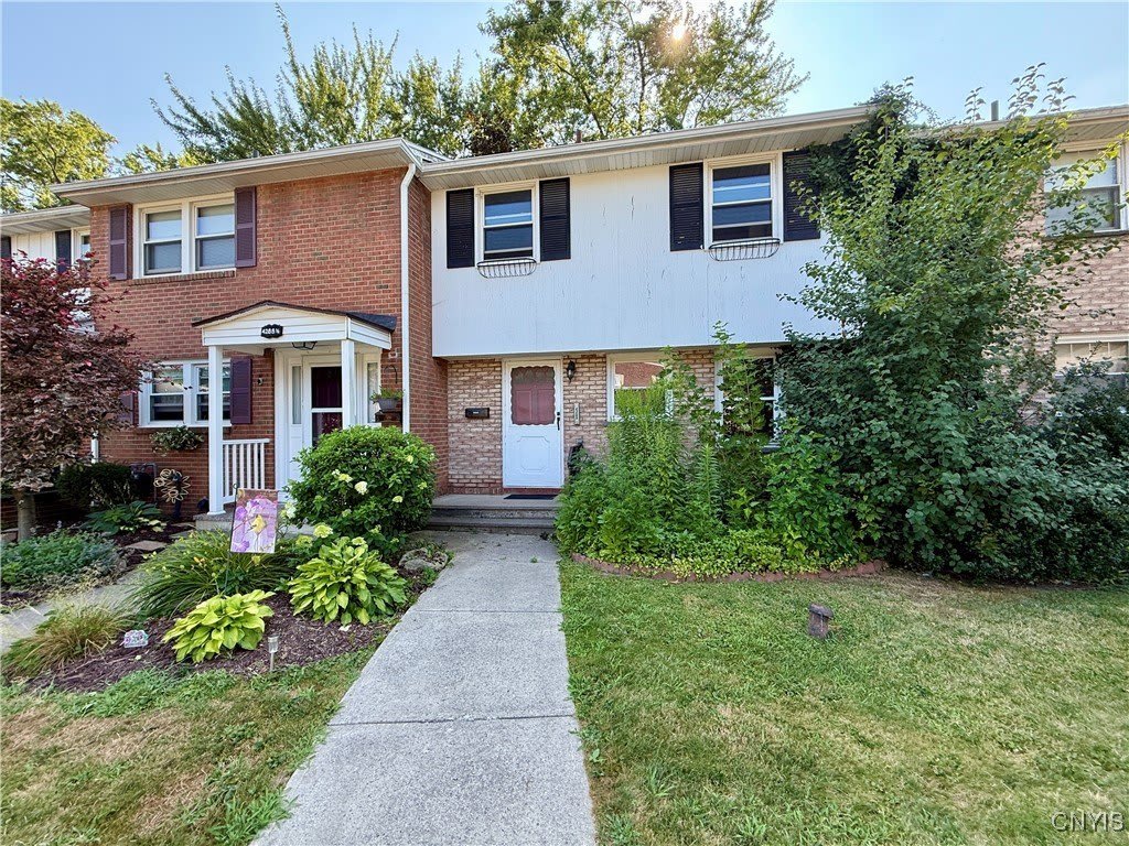 4288 Candlelight Lane