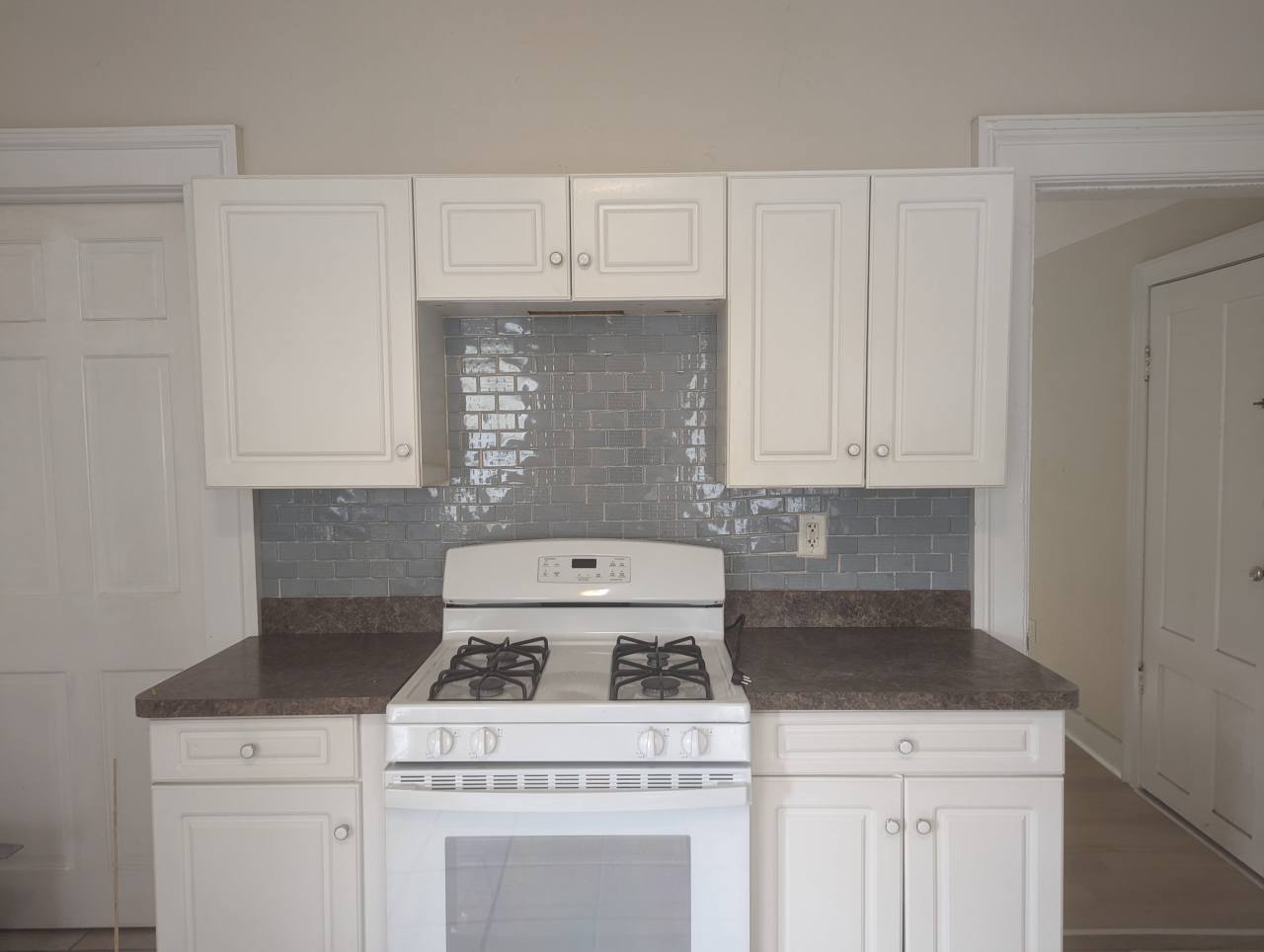 244 Saint John Street