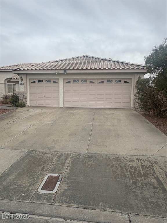 230 Bailey Island Drive