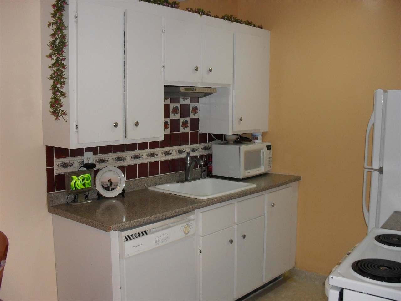 7 Cypress RoadAPT 703