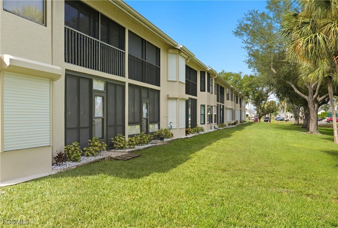12250 Kelly Greens Boulevard unit: 57