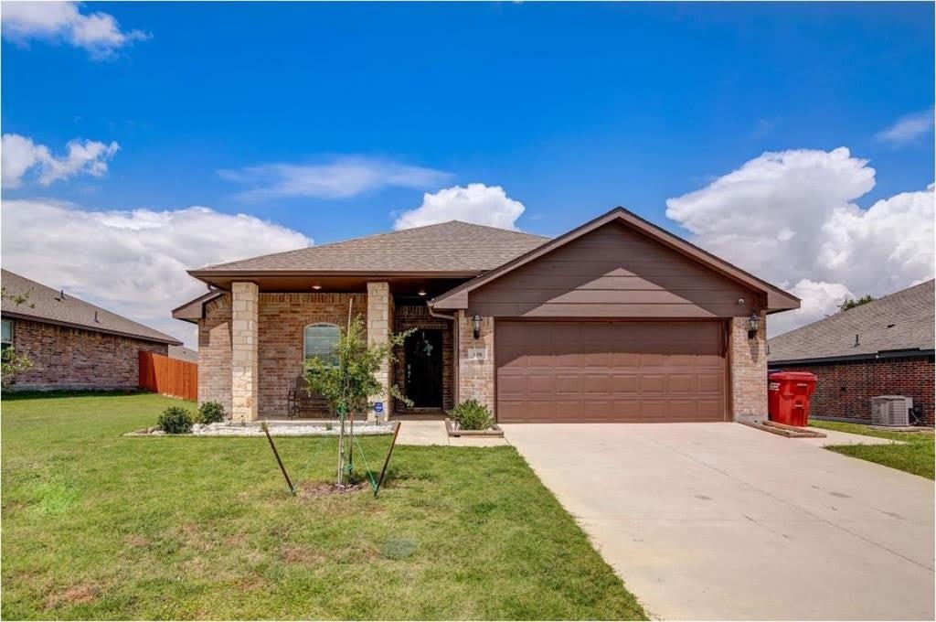 108 New Haven Street