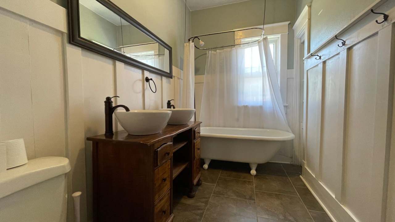 Great Home in Greeley