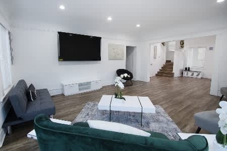 2970 West 11th Street