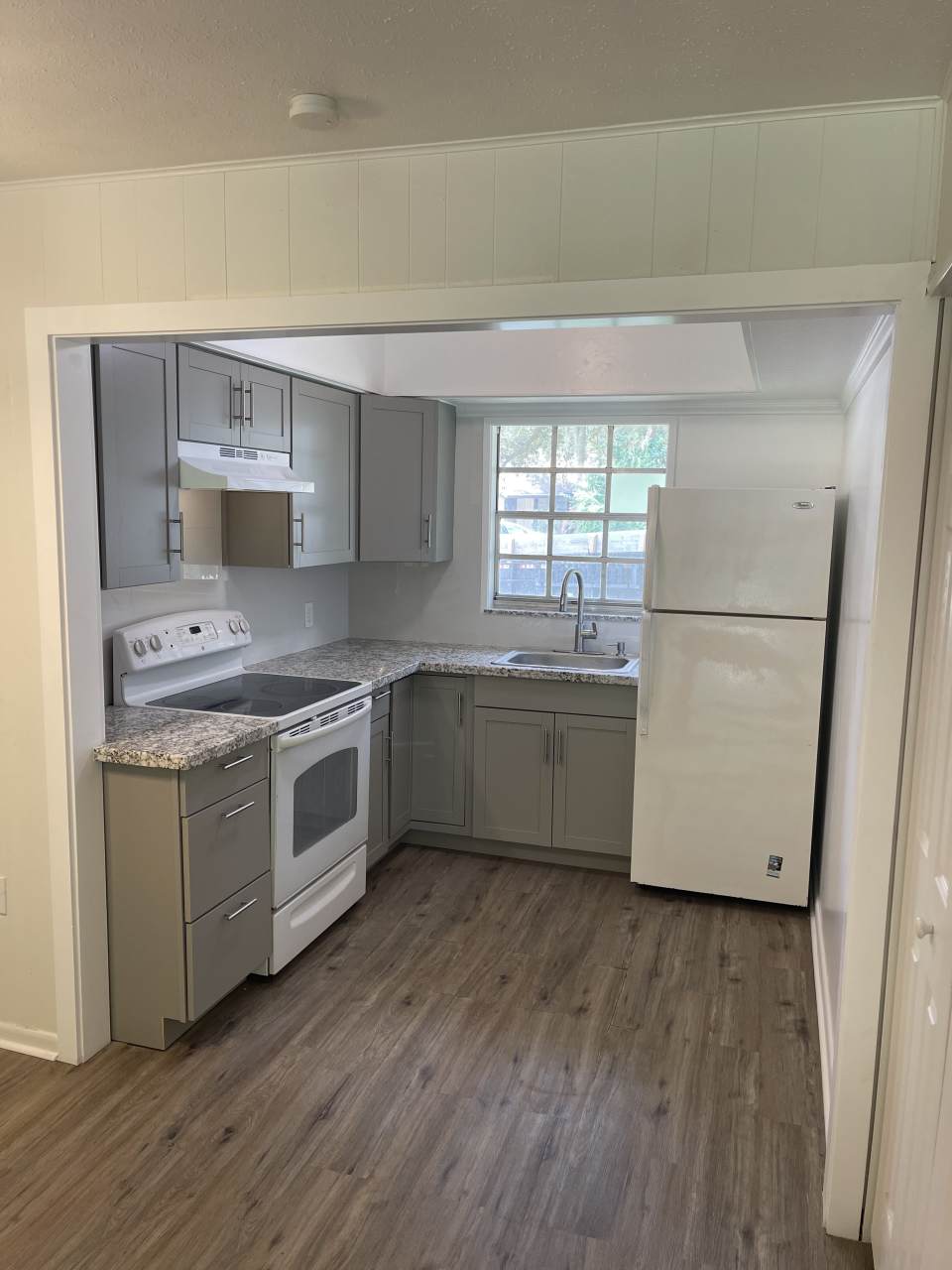 1327 Eagleview Drive