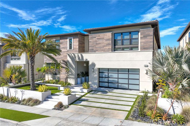 33901 Paseo Eternidad