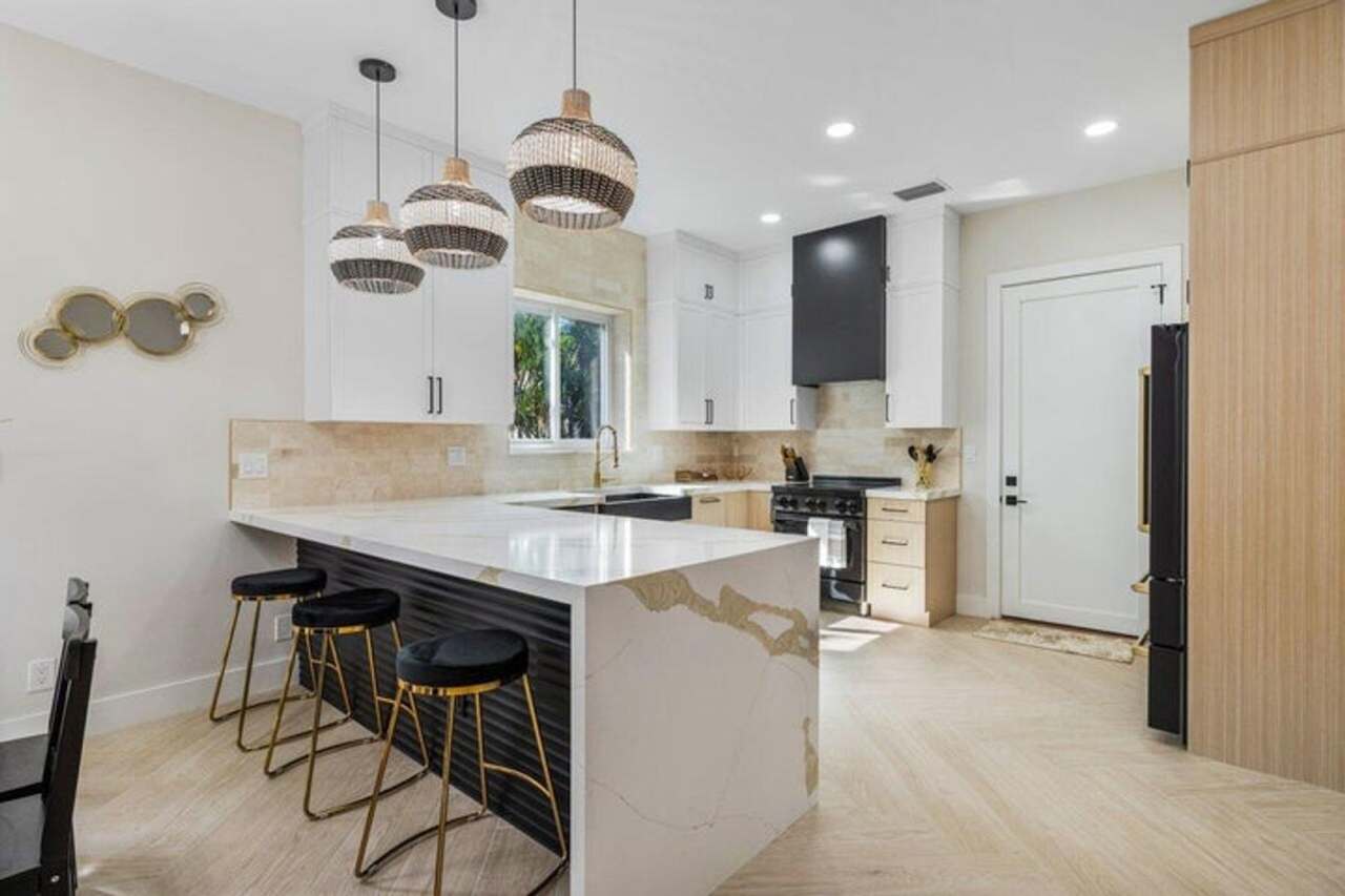 1920 Spanish Trail, Delray Beach, FL 33483