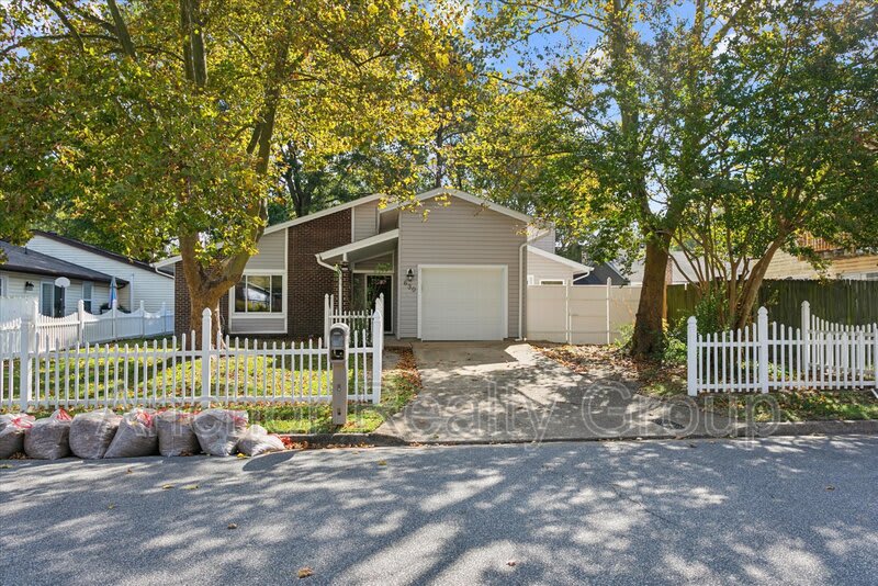 630 Orangewood Drive