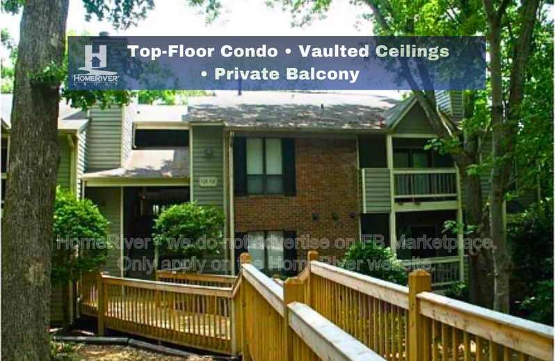 129 Warm Springs Cir