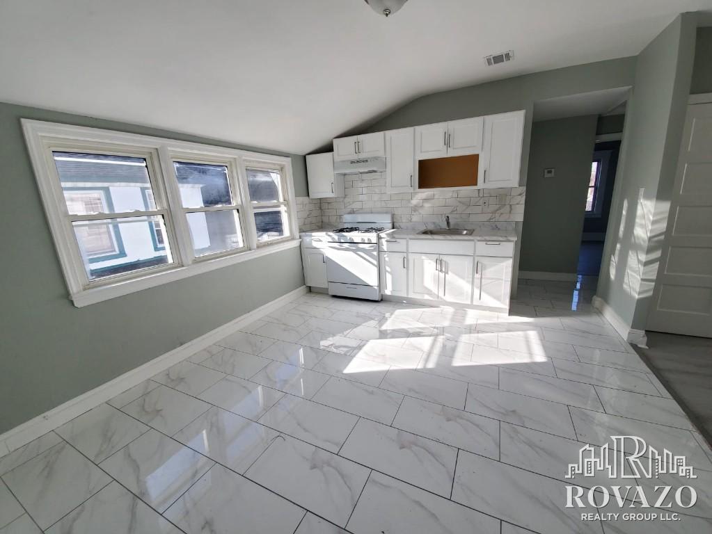 55 Sunnyside Terrace