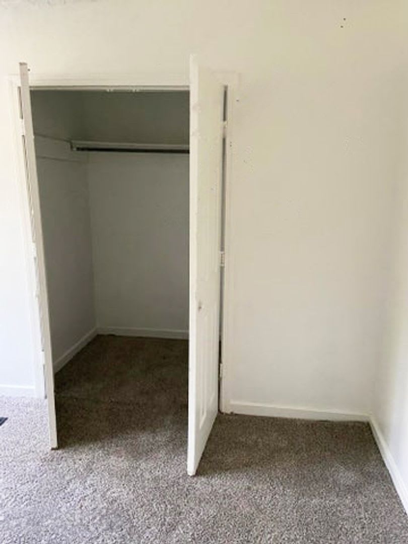 Cute 3 Bed Home On Quiet Street