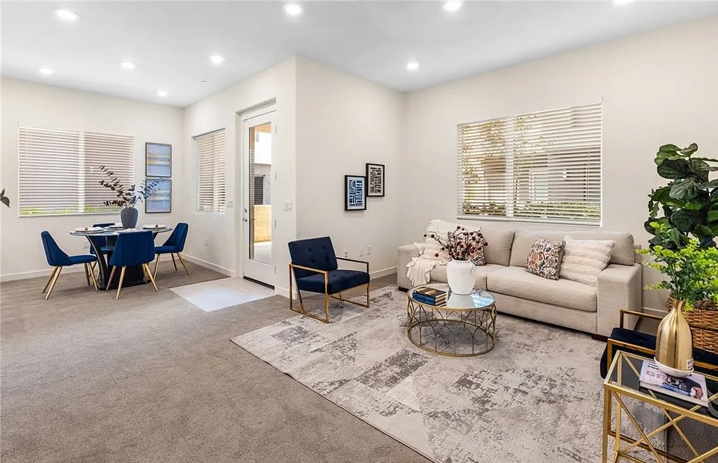 1863 S Union St Unit 48