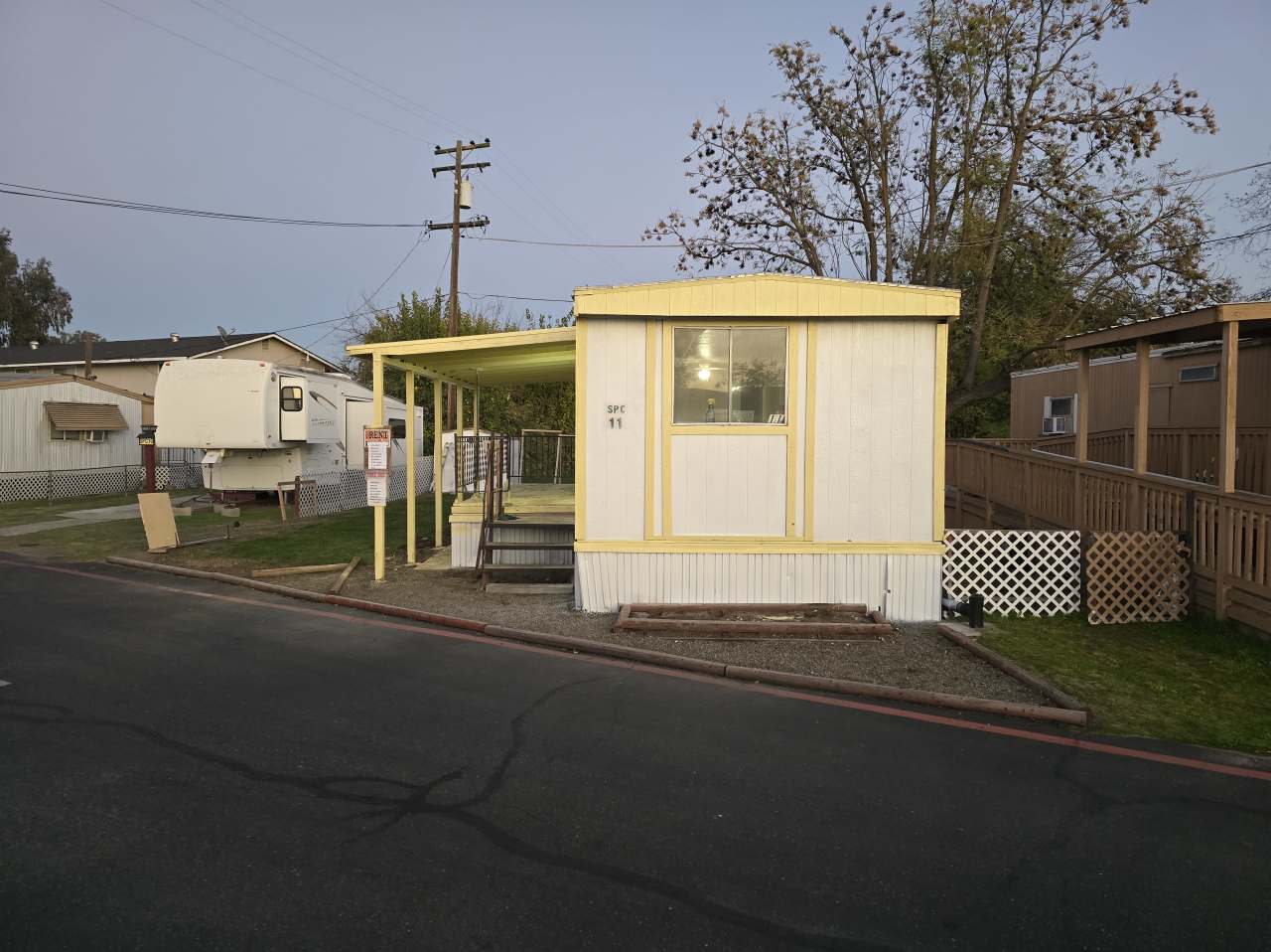 2065 Atwater Boulevard