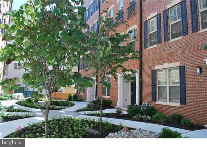 105 BRINLEY COURT