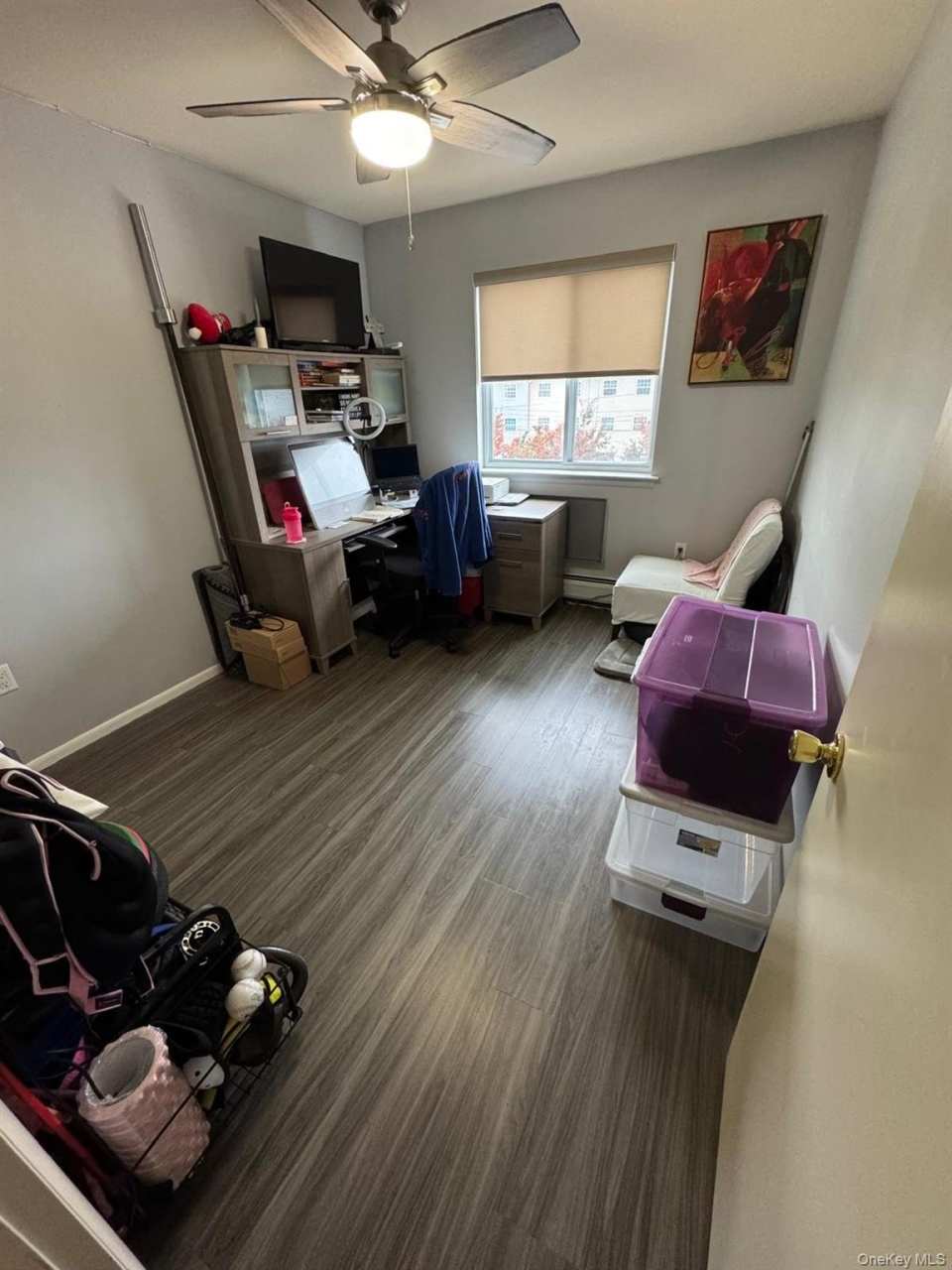 103 Horizon Court unit: B