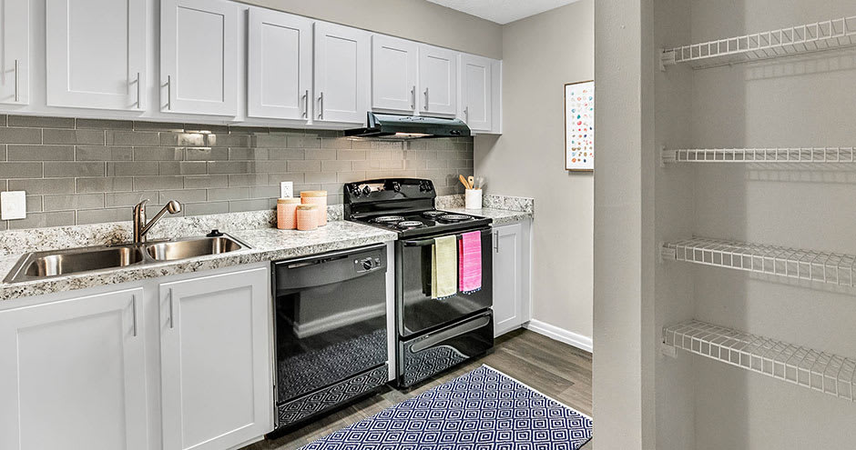 Marisol Vista Apartments