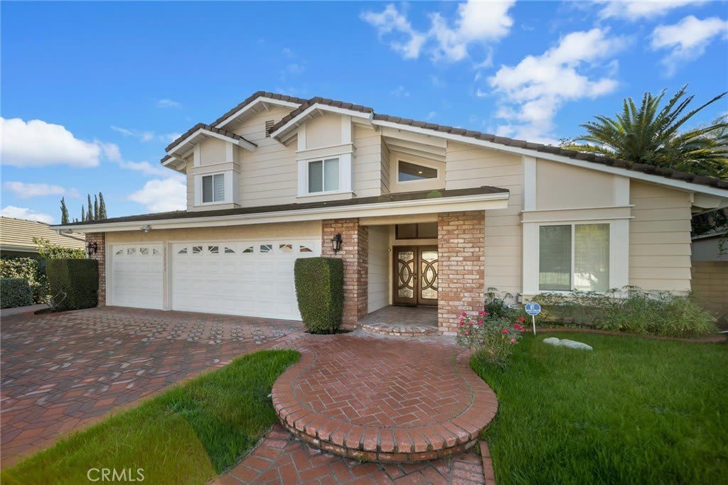 23624 Elkwood Street