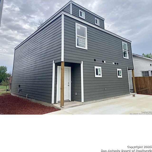 139 Huntington unit: 101