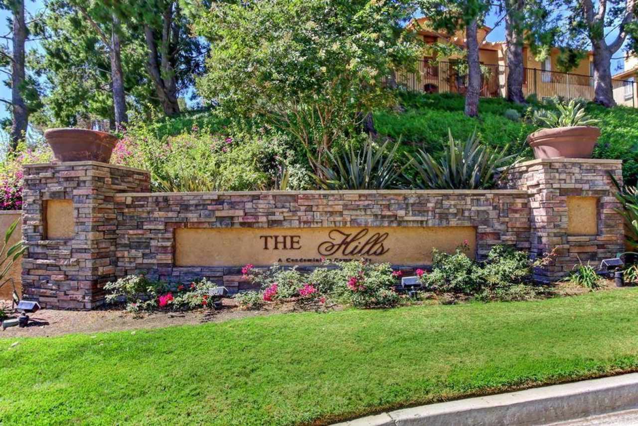 Beautiful Secluded Condo- All Appliances- Pets Welcome- Water/Trash Included In Rent