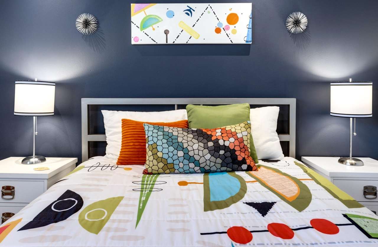 2522 N Whitewater Club Drive unit: C