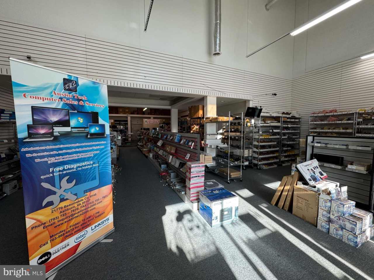 21770 BEAUMEADE Circle unit: 145