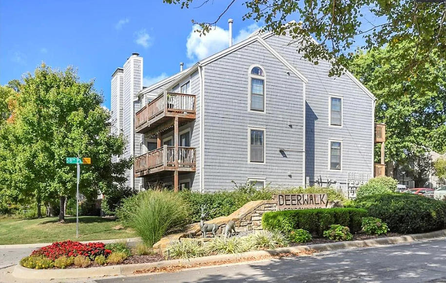 12027 West 58th Place