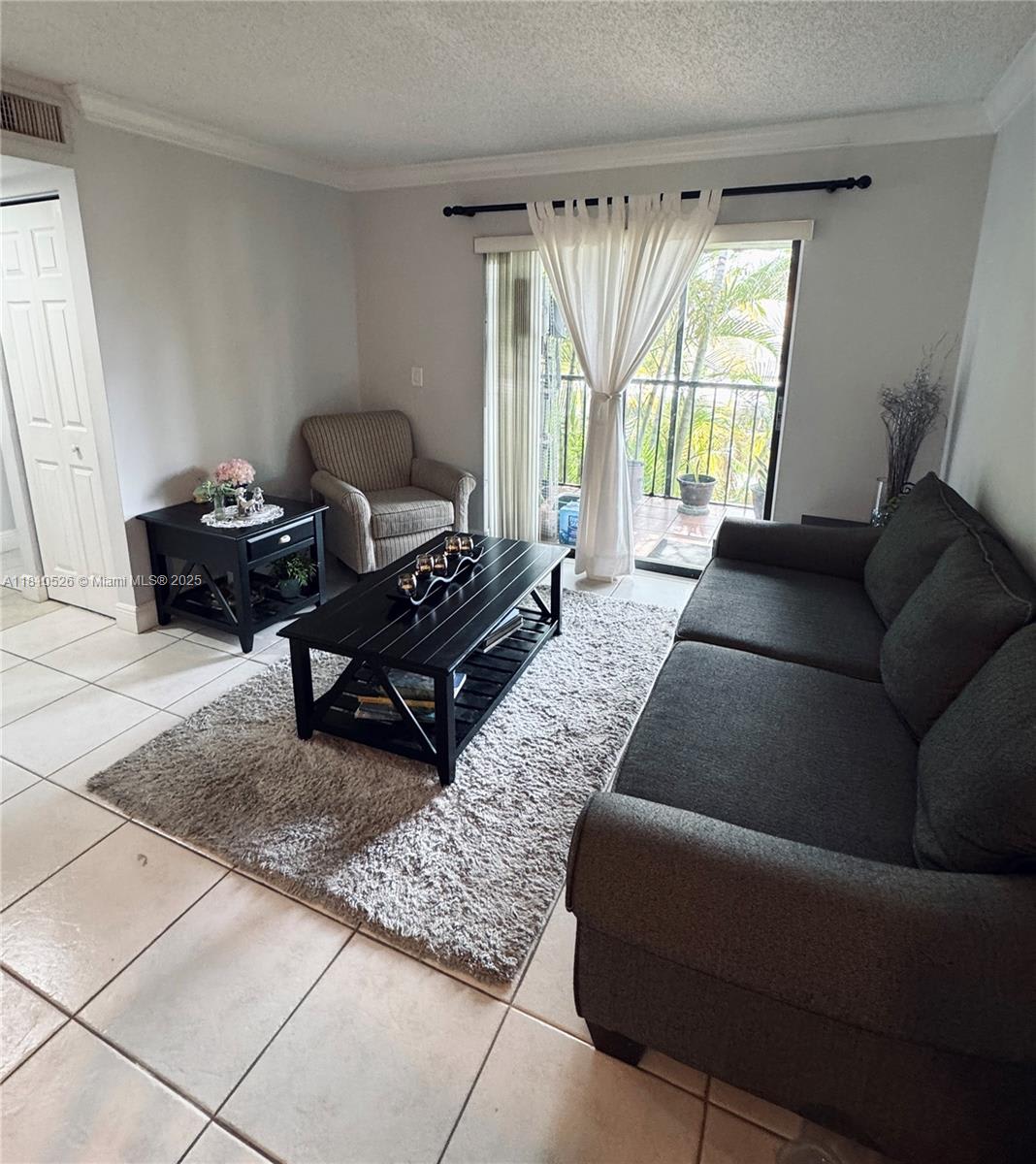 9722 Hammocks Boulevard