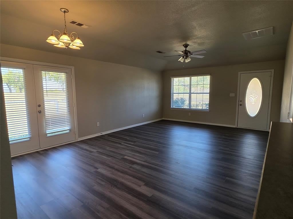 145 N Meadows Drive N