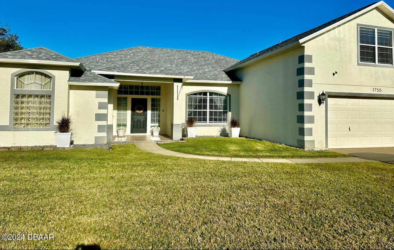 1755 Creekwater Boulevard