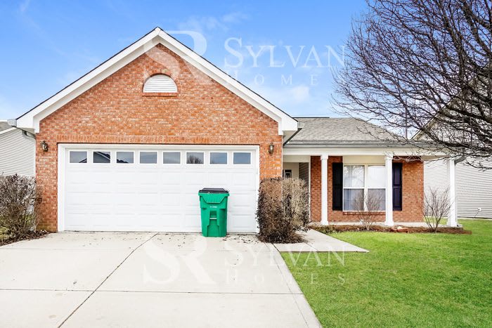 2144 Rattlebox Drive