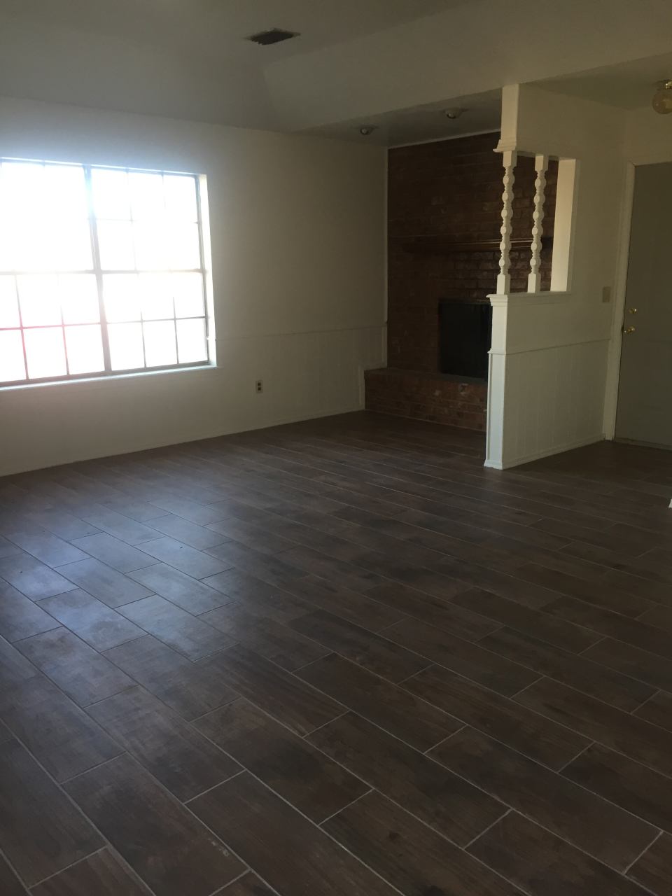 1015 Sugarloaf Drive