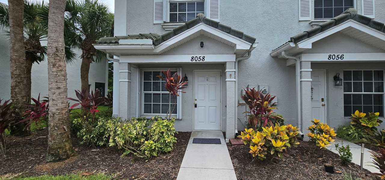 8058 Pacific Beach Dr