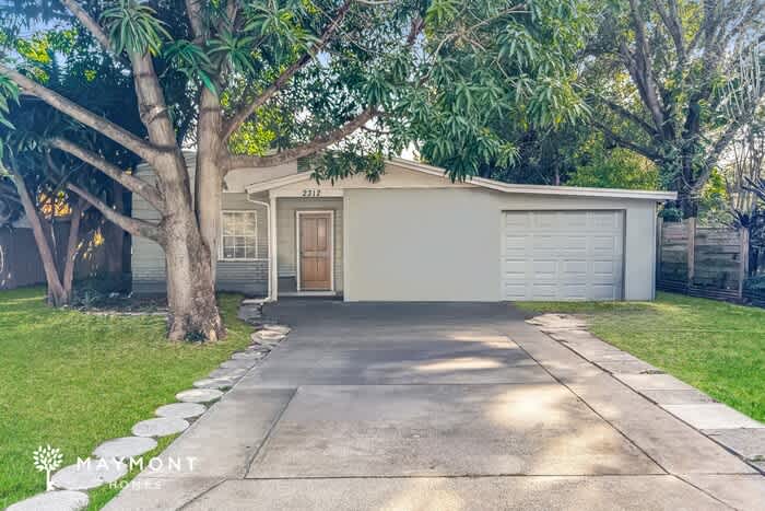 2312 32nd Avenue North