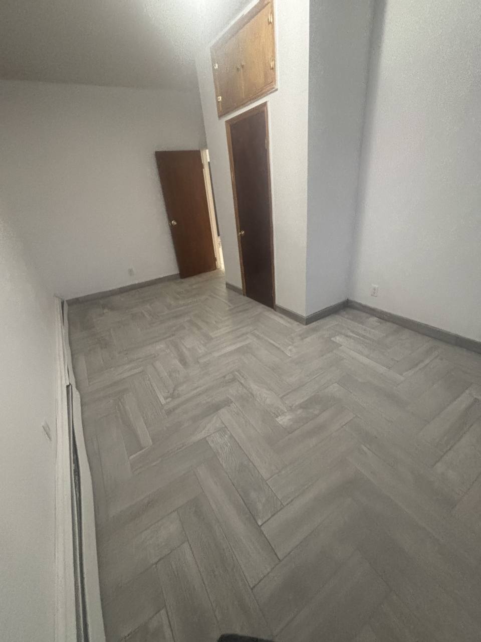 1849 Coney Island Avenue