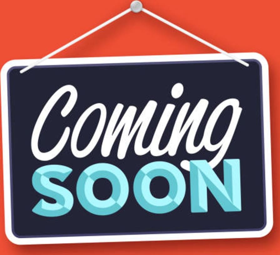 COMING SOON! 3 Bedroom, 2 Bathroom in Kansas City $1,725 A Month