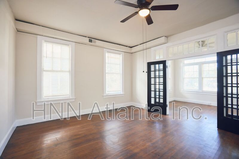 446 Seminole Ave, NE